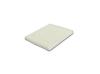 FORTECH FS059 Replacement part