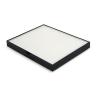 FORTECH FS063 Replacement part