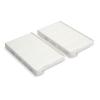 FORTECH FS064 Replacement part