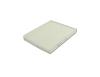 FORTECH FS065 Replacement part