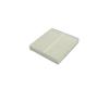 FORTECH FS073 Replacement part