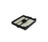 FORTECH FS078 Replacement part