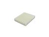 FORTECH FS080 Replacement part