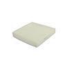 FORTECH FS081 Replacement part