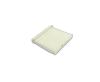 FORTECH FS084 Replacement part