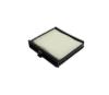 FORTECH FS086 Replacement part