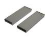 FORTECH FS096 Replacement part