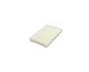 FORTECH FS097 Replacement part