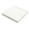 FORTECH FS098 Replacement part