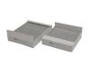 FORTECH FS102 Replacement part