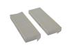 FORTECH FS103 Replacement part