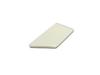 FORTECH FS105 Replacement part