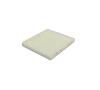 FORTECH FS106 Replacement part