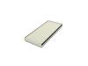 FORTECH FS110 Replacement part
