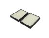 FORTECH FS115 Replacement part