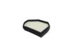 FORTECH FS125 Replacement part
