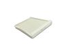 FORTECH FS126 Replacement part