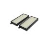 FORTECH FS127 Replacement part