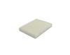 FORTECH FS128 Replacement part