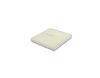 FORTECH FS131W Replacement part