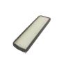 FORTECH FS132 Replacement part