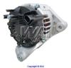 LESTER (WAIglobal) 11083N Replacement part