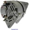 LESTER (WAIglobal) 12046N Replacement part