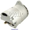 LESTER (WAIglobal) 12165N Replacement part