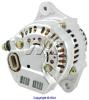 LESTER (WAIglobal) 12202N Replacement part