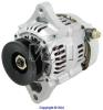 LESTER (WAIglobal) 12202N Replacement part