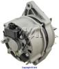LESTER (WAIglobal) 12223N Replacement part