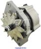 LESTER (WAIglobal) 12223N Replacement part