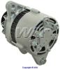 LESTER (WAIglobal) 12252N Replacement part