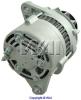 LESTER (WAIglobal) 12252N Replacement part