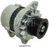 LESTER (WAIglobal) 12252N Replacement part