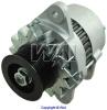 LESTER (WAIglobal) 12252N Replacement part