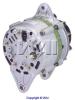 LESTER (WAIglobal) 12324N Replacement part