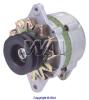 LESTER (WAIglobal) 12324N Replacement part