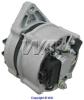 LESTER (WAIglobal) 12334N Replacement part