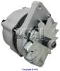LESTER (WAIglobal) 12334N Replacement part