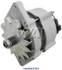 LESTER (WAIglobal) 12334N Replacement part