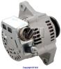 LESTER (WAIglobal) 12358N Replacement part
