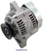LESTER (WAIglobal) 12358N Replacement part