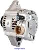LESTER (WAIglobal) 12359N Replacement part