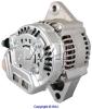 LESTER (WAIglobal) 12359N Replacement part