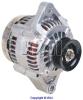 LESTER (WAIglobal) 12359N Replacement part