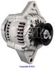 LESTER (WAIglobal) 12359N Replacement part