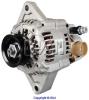 LESTER (WAIglobal) 12359N Replacement part
