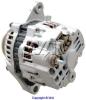 LESTER (WAIglobal) 12363N Replacement part