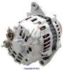 LESTER (WAIglobal) 12363N Replacement part